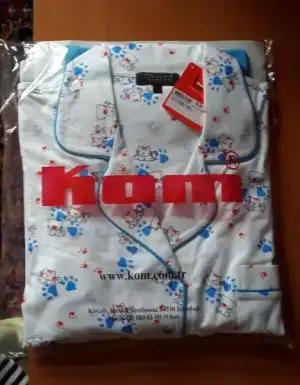 $Adsızhhhhhhhhhhhhhh.webp $Adsızhhhhhhhhhhhhhh.webp