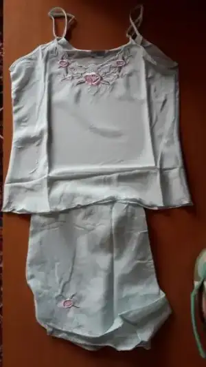 $20131001_145235.webp $20131001_145235.webp