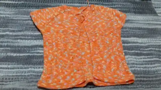 $20130930_211450.webp