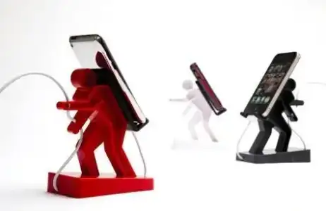 $telefon tutucu.webp