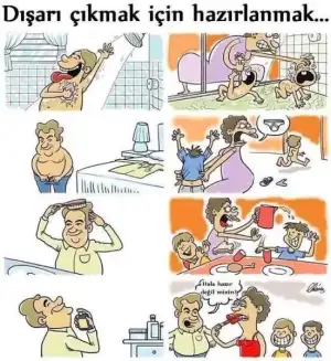 $IMG_6027.webp $IMG_6027.webp