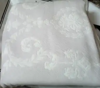 $yatak &#246;rt&#252;m.webp