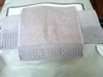 $havlular&#305;mdan 4.webp