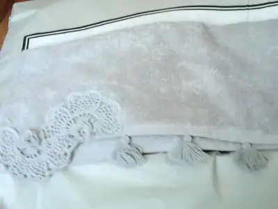 $havlular&#305;mdan 5.webp