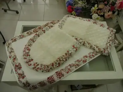 $klozet tak&#305;m&#305;m.webp