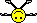 $breakdance.gif