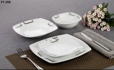 $ZUCEV-24-PARCA-INCE-KARE-PORSELEN-YEMEK-TAKIMI__64451901_0.webp