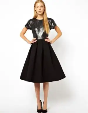 $image1xxl.webp