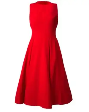 $ASOS-midi-dress-&#163;45.webp