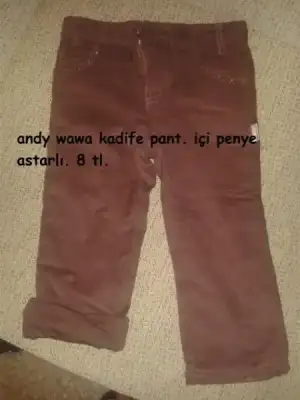 $20130917_202655.webp