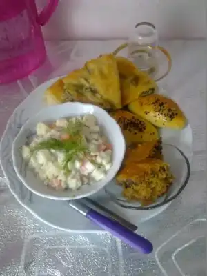 $021020131505.webp