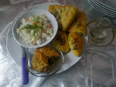 $021020131502.webp