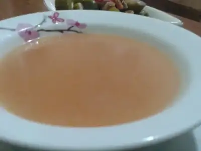 $Tarhana &#199;orbs&#305; ve Tur&#351;u.webp