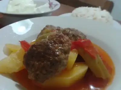 $K&#246;fte Patates.webp