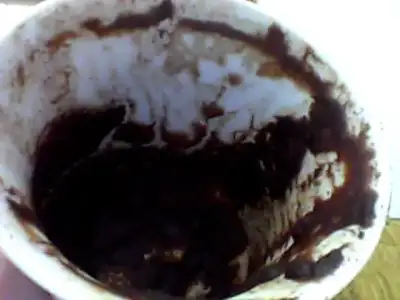 $Snapshot_20131002_11.webp
