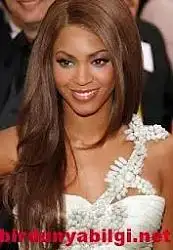 $indir.webp $indir.webp