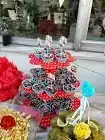 $20130928_151935.webp