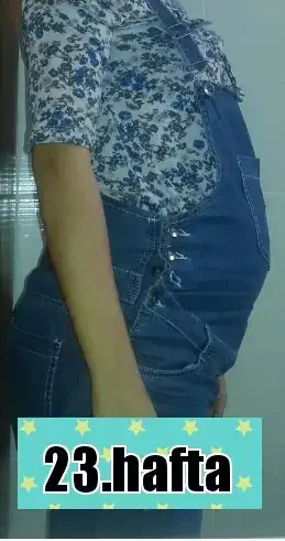 $PhotoGrid_1380787556611.webp