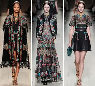 $valentino_ilkbahar_yaz_2014_koleksiyonu (2).webp