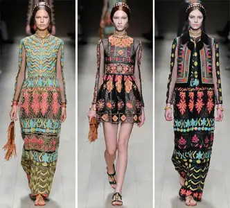 $valentino_ilkbahar_yaz_2014_koleksiyonu (3).webp