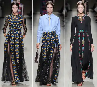 $valentino_ilkbahar_yaz_2014_koleksiyonu (4).webp