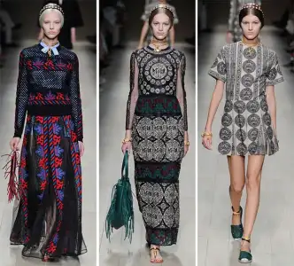 $valentino_ilkbahar_yaz_2014_koleksiyonu (5).webp