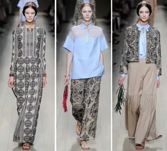 $valentino_ilkbahar_yaz_2014_koleksiyonu (7).webp