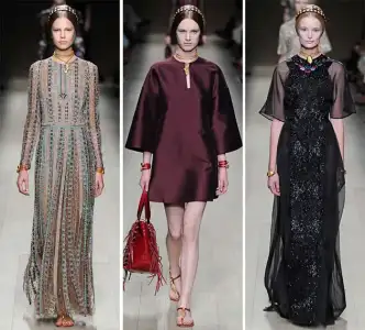 $valentino_ilkbahar_yaz_2014_koleksiyonu (10).webp