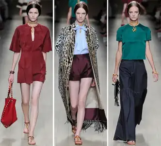 $valentino_ilkbahar_yaz_2014_koleksiyonu (12).webp
