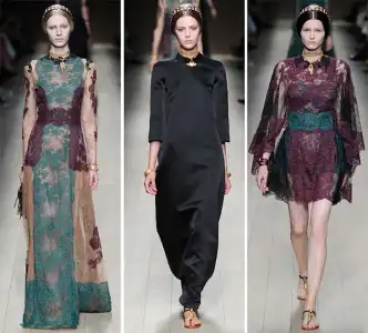 $valentino_ilkbahar_yaz_2014_koleksiyonu (13).webp