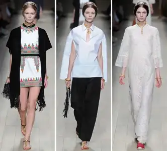 $valentino_ilkbahar_yaz_2014_koleksiyonu (14).webp