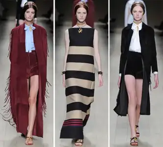 $valentino_ilkbahar_yaz_2014_koleksiyonu (15).webp