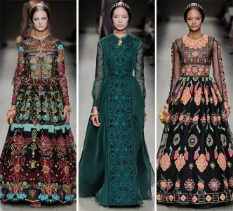 $valentino_ilkbahar_yaz_2014_koleksiyonu (16).webp