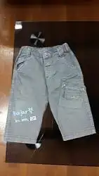 $20130624_164807.webp