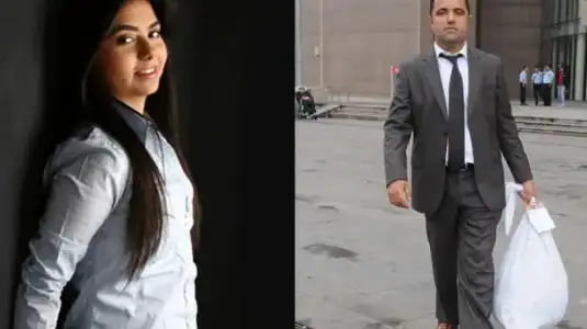 $4-5-yil-sonra-boyle-teslim-edildi-3653471.webp