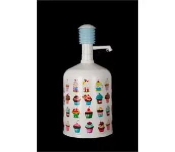 $damacana k&#305;l&#305;f&#305;.webp