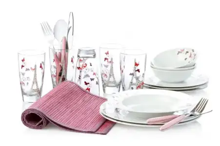 $bernardo yemek.webp