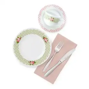 $bernardo kahvalt&#305;.webp