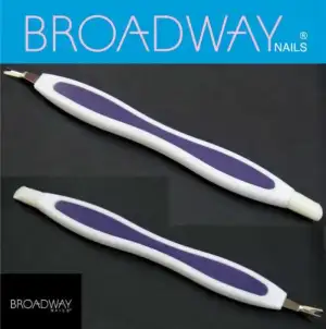 $BROADWAY-2-Uclu-Kutikul-Itici-ve-Kesici-ASG-1-TL__82462500_0.webp