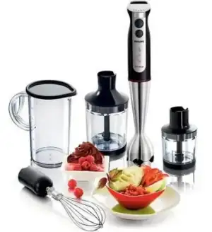 $philips blender.webp $philips blender.webp