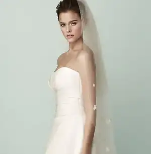 $duvak_modelleri_2014 (8).webp
