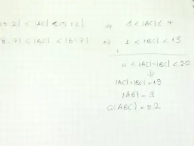 $2013-10-03-794.webp $2013-10-03-794.webp