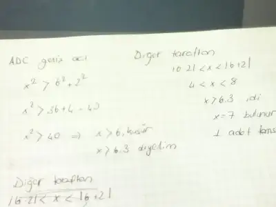 $2013-10-03-795.webp $2013-10-03-795.webp