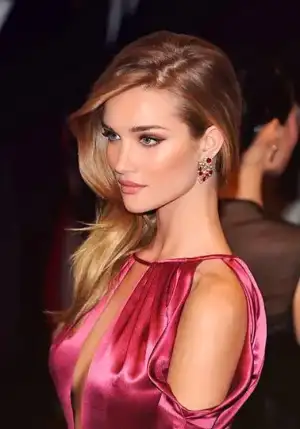 $sonbahar_2013_makyaj_trendleri (2).webp