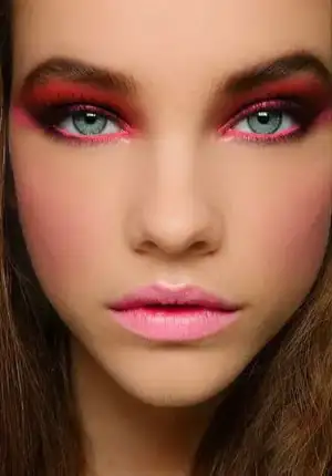 $sonbahar_2013_makyaj_trendleri (5).webp