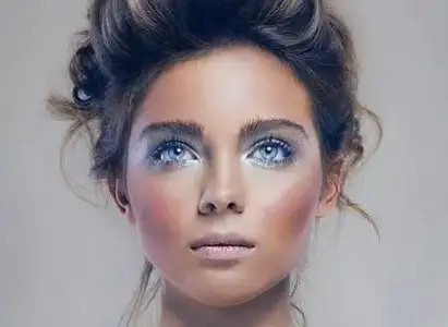 $sonbahar_2013_makyaj_trendleri (7).webp