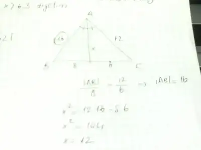 $2013-10-03-797.webp $2013-10-03-797.webp