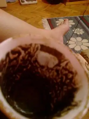 $2013-10-03-1813.webp