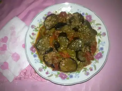 $290520111517.webp