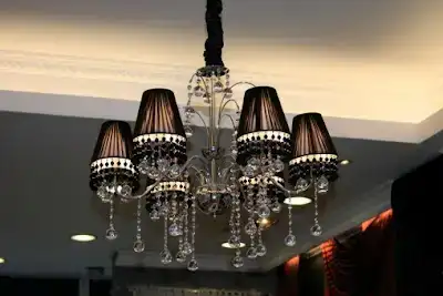 $Ko&#231;ta&#351; avize-16.webp